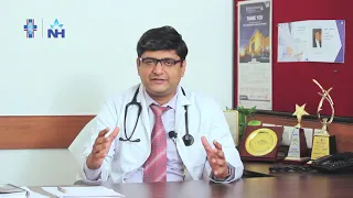 What is Sudden Cardiac Death? Causes | Dr. Dheeraj Garg