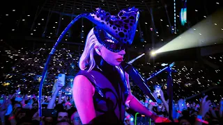 Lady Gaga “Shallow”  The Chromatica Ball Live - London|30.07.22, Tottenham Hotspur Stadium