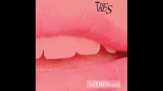 Tres - Tonight (80s Swedish Synth-Pop)