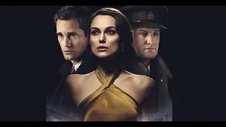 Последствия – Русский HD трейлер 2019