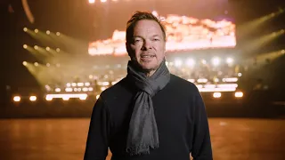 Pete Tong Presents Ibiza Classics 2023 Winter Tour Announce