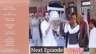 Mohabbat Satrangi Episode 55 Promo | 28th March ,2024 | Green TV drama