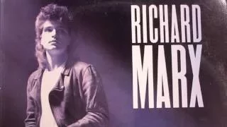 Richard Marx - Right Here Waiting Instrumental