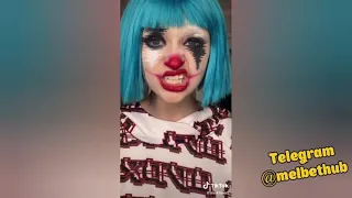 Tik Tok лучшее #1 МАРЬЯНА РО,KIZARU,МОРГЕНШТЕРН,RAMIL,ТЕНДЕРЛИБАЕ,KARRAMBABY,МАКС КОРЖ,JONY,ЛСП