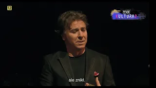 Roberto Alagna & Aleksandra Kurzak | "Vago sogno m'arrise" - Don Carlo, Verdi - Concert 03/2021