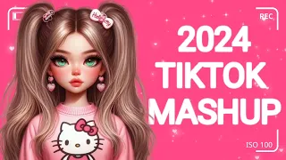 🐥🐥🐥BEST TIKTOK MASHUP  2024  (NOT CELAN) 🐥🐥🐥 PHILIPPINES