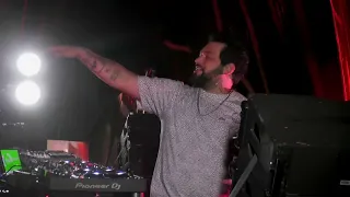 DEORRO - PERDONAME    @EDC LAS VEGAS 2022