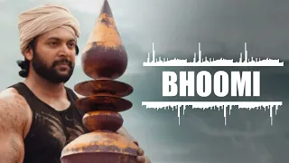 Thamizhan Endru Sollada Ringtone I Bhoomi Movie Ringtone I Jayam Ravi