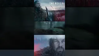 the revenant hindi