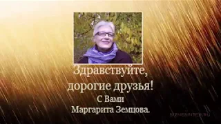 Эффекты для видео. (Сделать музыкальное слайд-шоу).