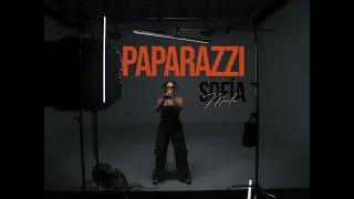Sofía Martín - PAPARAZZI (Official Video)