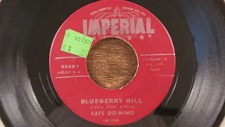 45 RPM Records - Box 07 - Part 5