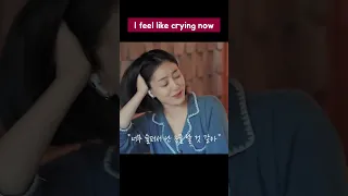 [TWICE] 지효의 눈물 버튼 TT (Jihyo's Tears TT) #트와이스 #twice #トゥワイス #지효 #ZYO #TT