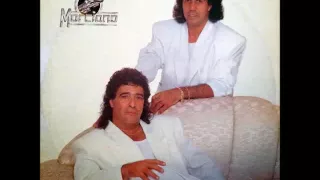 João Mineiro e Marciano - Ex-Mulher