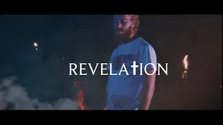 Samwyse - Revelation [ft. Ayotemi] (Official Video)