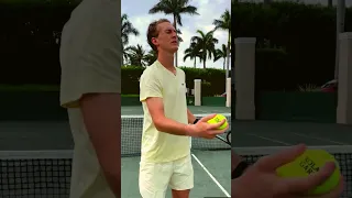 Sebastian Korda