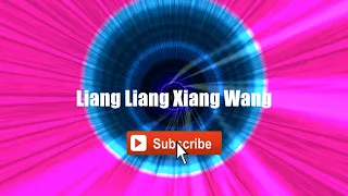 Liang Liang Xiang Wang - Winnie Hsin #lyrics #lyricsvideo #singalong