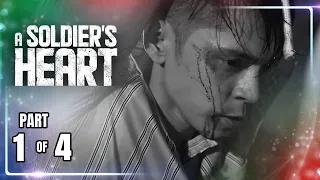 A Soldier's Heart | Episode 63 (1/4) | March 29, 2023