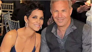 She Was The Love Of My Life At Age 68 Kevin Costner Confirm Rumors Of Decades