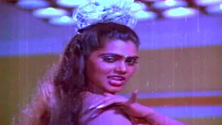 Azhgaana Pattu Poochi | Ranga Movie Song | Malaysia Vasudevan, P. Susheela | Rajinikanth Hit Song