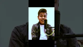 Tum HI Ho  | Cover By Arish Shah | Arish Shah Music