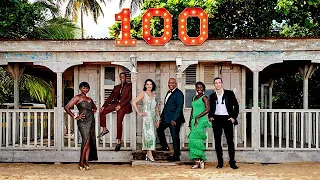 death in paradise season 13 episode 1 breakdown and review