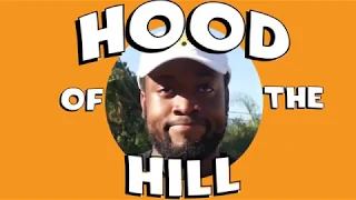 Hood Of The Hill (By: Irving Lambert)
