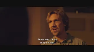 Dios no esta Muerto 3 Pelicula Completa Español Latino