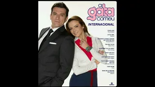 A Gata Comeu Internacional Remake (1985)