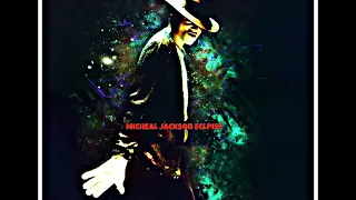 Micheal Jackson Eclipse Full Remix EP