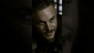 Ragnar Lothbrok attitude what's app status/# Vikings