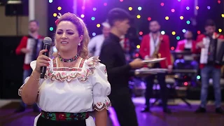 Ancuta Anghel - Colaj Maramures LIVE Botez Bogdan 2019 SIBIU