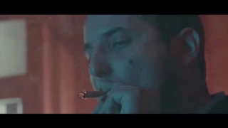 ME GUSTA LO VERDE - OMAR RUIZ (Video oficial) (Corridos)