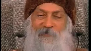 OSHO: Miracles - Turning Water into Wine Without License