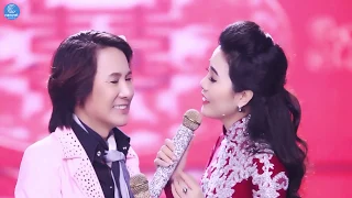 Liên Khúc Bolero Sầu Tím Thiệp Hồng, Thói Đời - Ngô Quốc Linh, Diễm Thùy, Lưu Chí Vỹ, Giáng Tiên