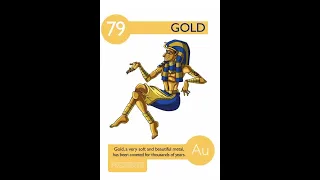 UK/HIPHOP/INSTRUMENTAL-" 79 GOLD "