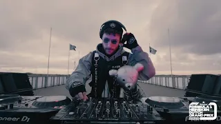 Don Diablo x Formula 1 | EPIC live show 2020 (Las Mejores Seleciones de las Películas)