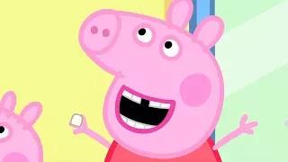 Peppa Pig Wutz Deutsch Neue Episoden 2018 #73