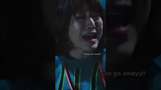 strong woman do bong soon • sad scene • kdrama