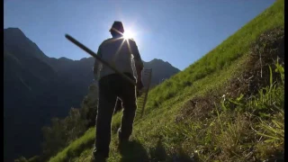 Wildern um zu überleben