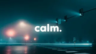 it's okay, calm down. (playlist)