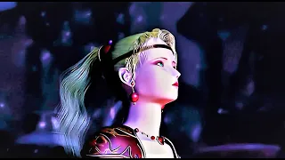 Final Fantasy 6 - Playstation 1 - Opening/Opera/Ending FMV Cutscenes [4K UltraHD] (NEW Version)