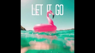 Let It Go - Dexter Williams