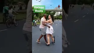 Forró Itaúnas | Forró Roots #forróroots #forróitaúnas