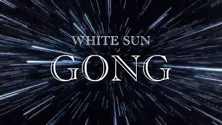 White Sun Gong: Hyperspace