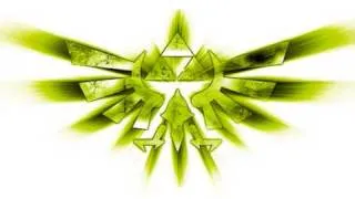 The Legend of Zelda (Techno Remix)