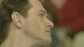 M. PETROVA & A. TIKHONOV - 2006 WORLD CHAMPIONSHIPS - FS