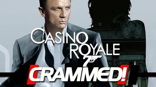 Casino Royale - ULTIMATE RECAP!