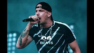 Raf Camora / Triumph / Type Beat / OG Rruga Beats / 2020