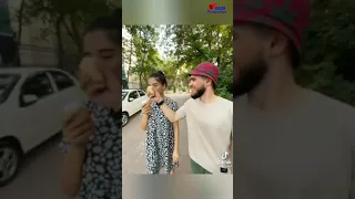 Salikh_prod va Ziyosh yangi vidiolari ko'rib baho bering!